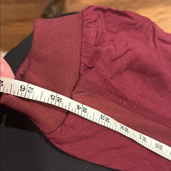 Seven7 jeans jogger pants - Picture 6 of 6